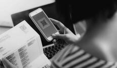 Yeni Avropa ödəniş sistemi Visa-ya meydan oxuyacaq