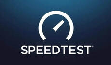 Speedtest 2023-cü ilin birinci rübündə dünya üzrə inernet sürət məlumatlarını paylaşıb