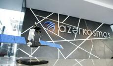 "Azərkosmos": "Yeni peykin orbitə çıxarılması üçün danışıqlar aparılır"