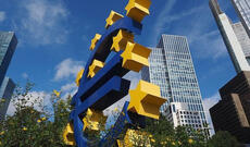 Avrozonada istehsalçı qiymətləri artıb