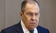 Sergey Lavrov: Rusiya dronların Kremlə hücumuna cavab verəcək
