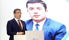 Əhməd İsmayılov: Ümummilli Lider Heydər Əliyev medianın işini,jurnalist əməyini daim yüksək qiymətləndirib