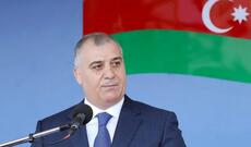 "Heydər Əliyev Azərbaycan SSR DTK-də işlədiyi vaxtlarda çoxlu sayda uğurlu əməliyyatlar keçirib"