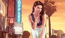“GTA 6” xəritəsi həyəcan yaratdı