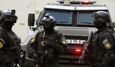 Azərbaycanda vəzifəli şəxslərə sui-qəsd hazırlanırmış