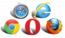 Artıq yeni internet brauzerində şəbəkə kəsilməsinin qarşısını almaq mümkün olacaq