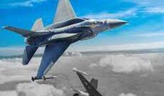ABŞ F-16 qırıcılarının Ukraynaya verilməsinə qarşı deyil