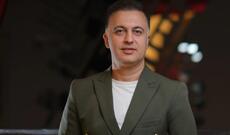 "Toyda pul veriblər ki, klarnetində ifa edim"