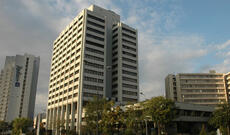 Türkiyə Mərkəzi Bankına qadın rəhbər təyin edilib