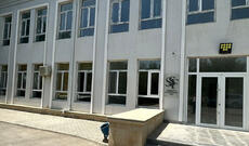 “Sumqayıt Superfosfat” Açıq Tipli Səhmdar Cəmiyyəti  14 iyun 2023-ci il saat 12:00-da səhmdarlarını növbədənkənar ümumi yığıncağına dəvət edir.