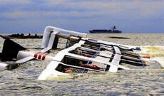 Hadisə nəticəsində ölənlərin sayı 103 nəfərə çatıb