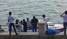 Mingəçevirdə bəzi adiyyatı qurumlar prezidentin siyasətinə kölgə salırlar