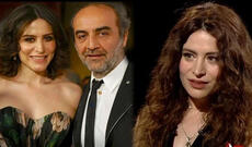 Evlilik haqqında çox mənfi fikirlərim olduğuna görə, daha evlənmək istəmirəm