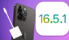 iPhone istifadəçiləri üçün yeni iOS 16.5.1 yeniləməsi buraxıldı: Bu nəyi təklif edir?