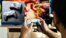 PlayStation artıq yeni oyunlar hazırlaya bilməyəcək
