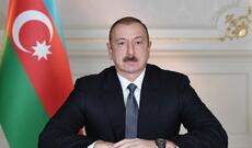 Azərbaycanda “Heydər Əliyev adına təqaüd” təsis edilib