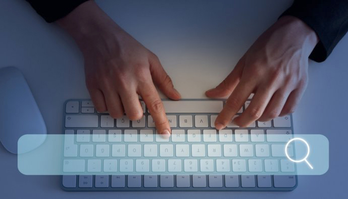 Ən populyar oyun personajlarının adları və xüsusiyyətləri