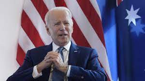 ABŞ və Rusiya arasında gizli danışıqlar Baydenin icazəsi olmadan baş tutub