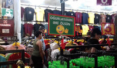 Günün fotosu