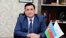 Mustafa Babanlı vəzifəsindən azad edildi