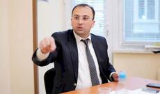“Onlar İmam Hüseynə arvadı iranlı olduğuna görə yas saxlayırlar”