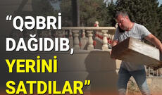 Günün videosu