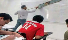 Şərhsiz