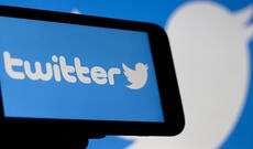 Twitter-də reklam qadağandır