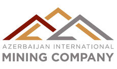 “Azerbaijan International Mining Company” ictmaiyyətə açıqlama verib