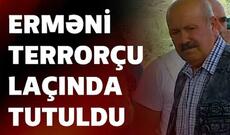 Günün videosu