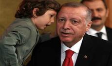 Şərhsiz