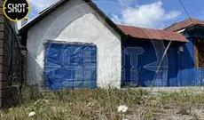 Rusiyalı qadın onu 14 il əsirlikdə saxlayan manyakdan qurtulub
