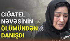 Günün videosu