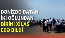 Günün videosu