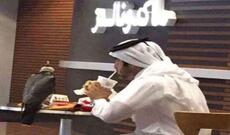 Şərhsiz