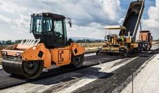 Beyləqanda yol tikintisinə 11,9 milyon manat ayrılıb - SƏRƏNCAM