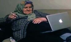 Şərhsiz