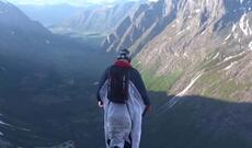 Günün videosu