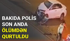 Günün videosu