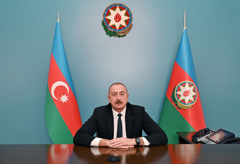 Azərbaycan suverenliyini bərpa etdiyini bəyan edib, İrəvan Rusiya Federasiyasından zəmanət gözləyir