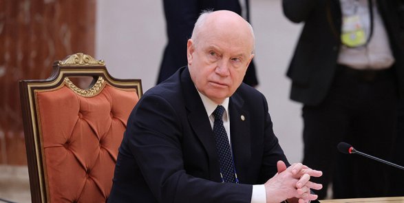 Bişkekdə MDB Dövlət Başçıları Şurasının iclası keçiriləcək