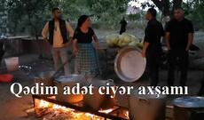 Günün videosu