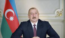 Prezident İlham Əliyev: Azərbaycan İƏT-ə üzv dövlətlərlə münasibətlərinə xüsusi əhəmiyyət verir