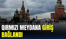 Günün videosu