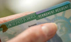 "Green Card" müraciətləri nə vaxt bitəcək?