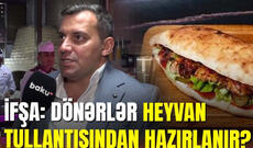 Günün videosu