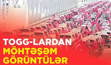 Günün videosu