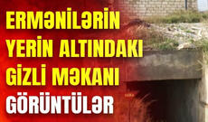 Günün videosu