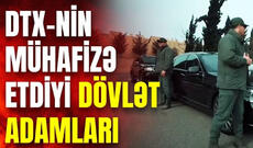 Günün videosu