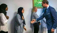 Günün fotosu